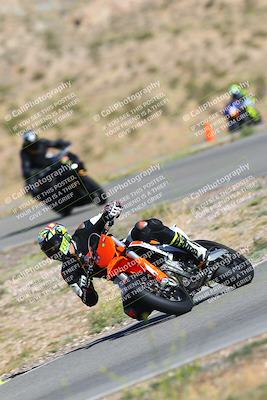 media/Oct-14-2023-TrackXperience (Sat) [[0517685739]]/Level 3/session 2 turn 4 RED FLAG/